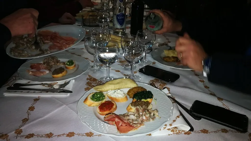 Menu_Ristoro La Bocca Unta_Capolona_image_1