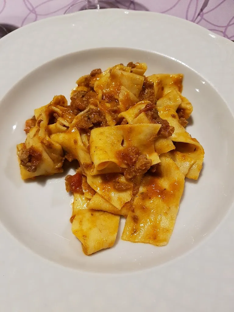 Menu_Ristoro La Bocca Unta_Capolona_image_2