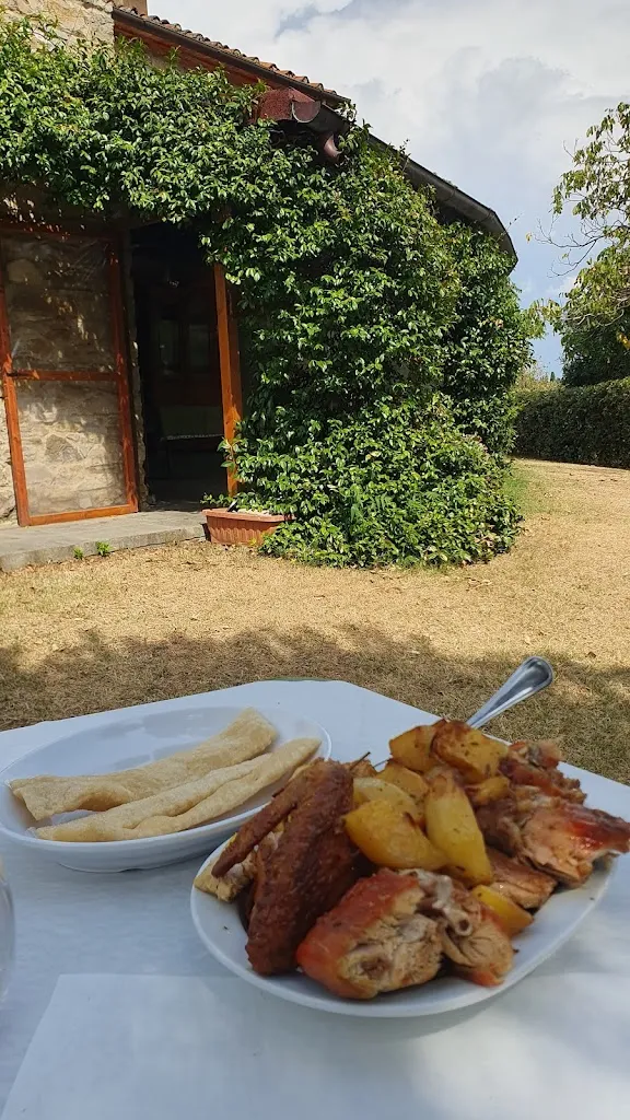 Menu_Ristoro La Bocca Unta_Capolona_image_3