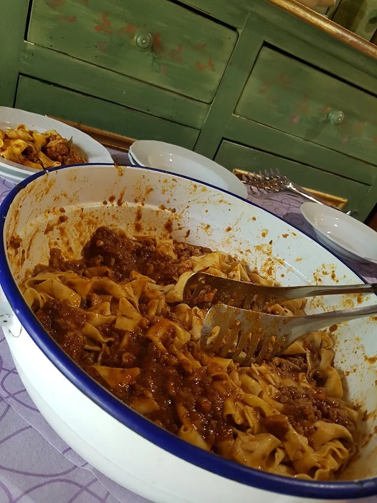 Menu_Ristoro La Bocca Unta_Capolona_image_4