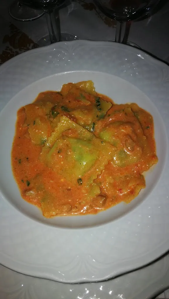 Menu_Ristoro La Bocca Unta_Capolona_image_5