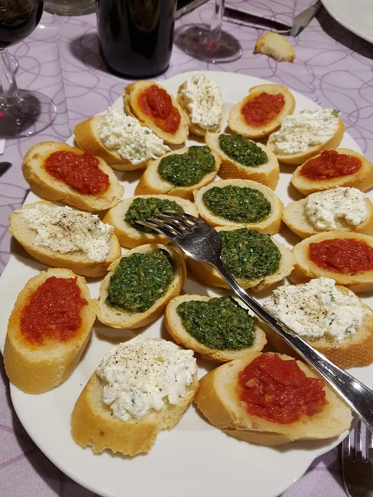 Menu_Ristoro La Bocca Unta_Capolona_image_6