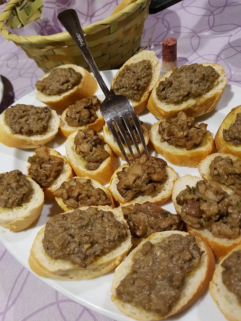 Menu_Ristoro La Bocca Unta_Capolona_image_7