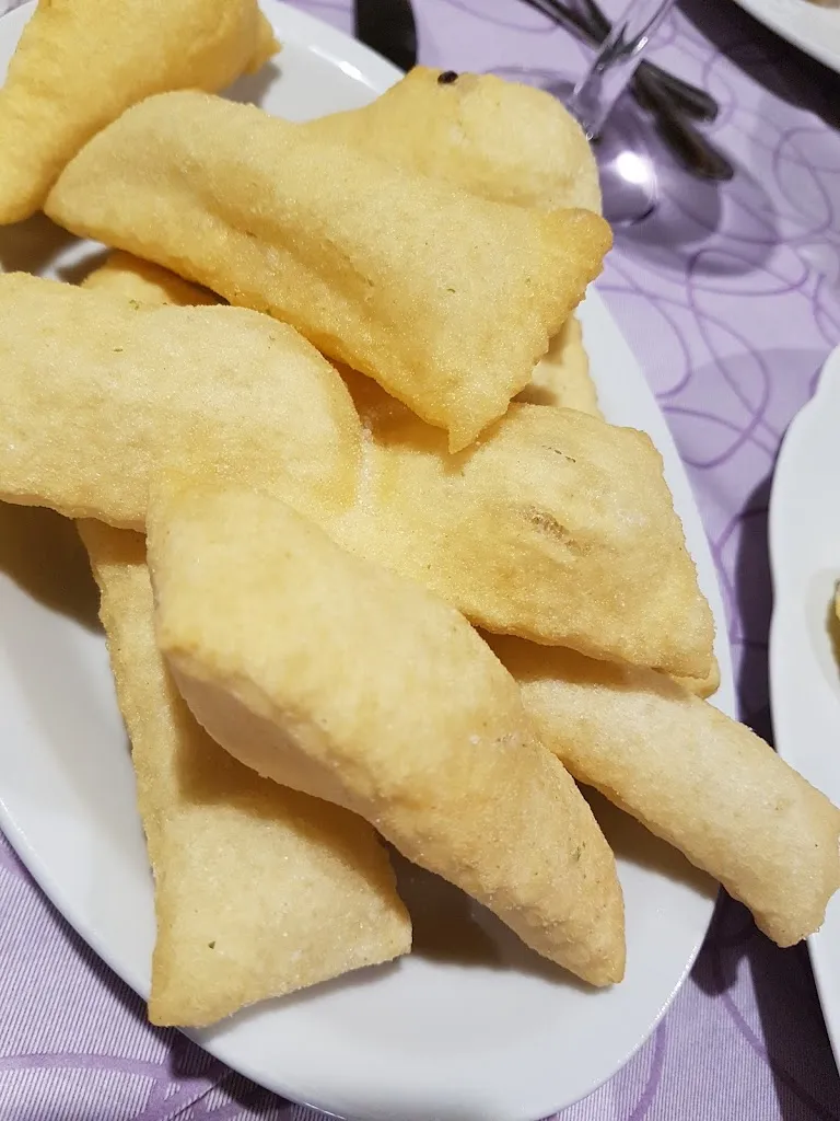 Menu_Ristoro La Bocca Unta_Capolona_image_8