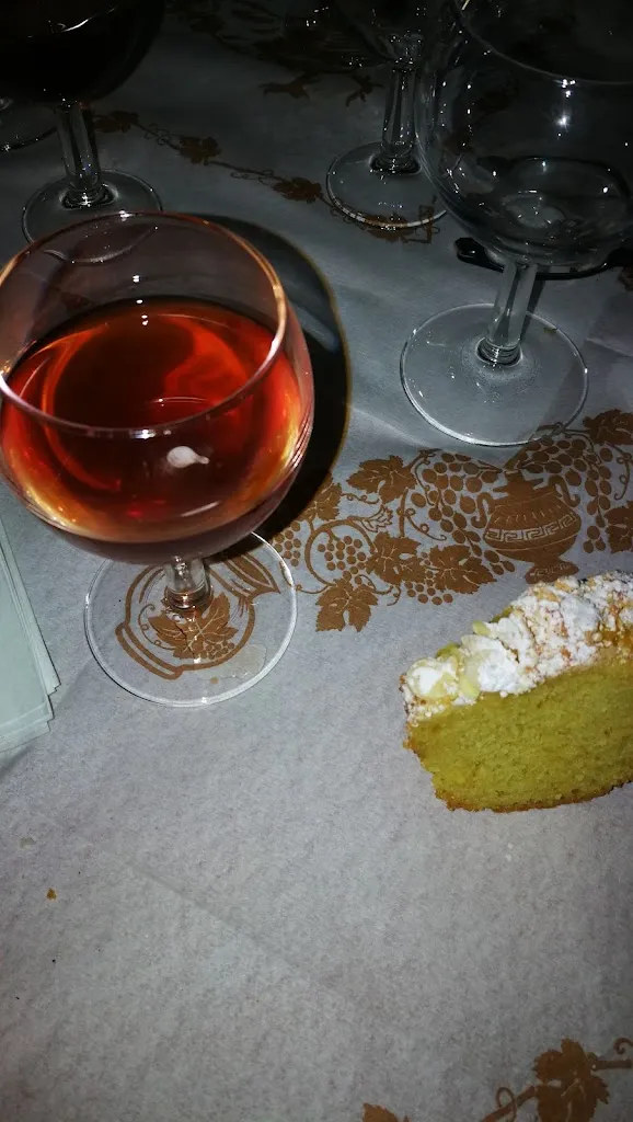 Menu_Ristoro La Bocca Unta_Capolona_image_9