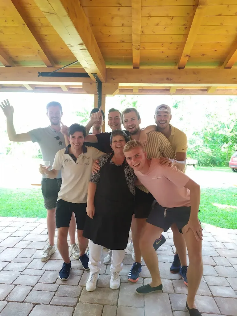 Stefan Kwant_Ristoro La Bocca Unta_Capolona_review