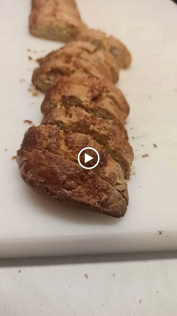 Ristoro La Bocca Unta_Capolona_slider_image_2