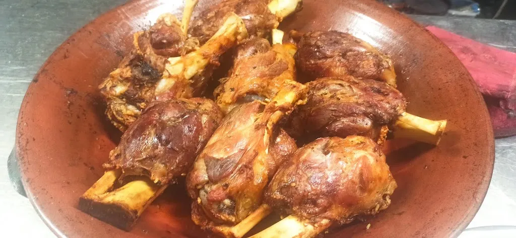 Ristoro La Bocca Unta_Capolona_slider_image_3