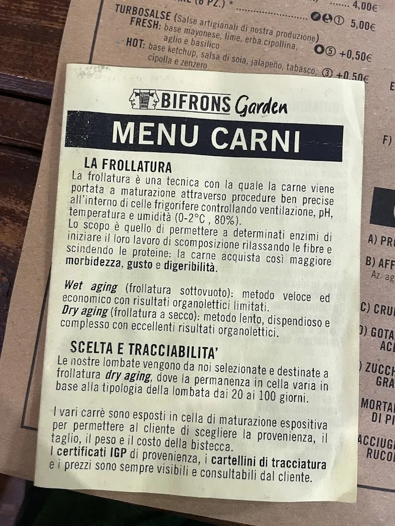 Menu_Bifrons Garden_Capolona_immagine_3