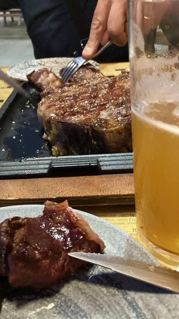 Menu_Bifrons Garden_Capolona_immagine_5