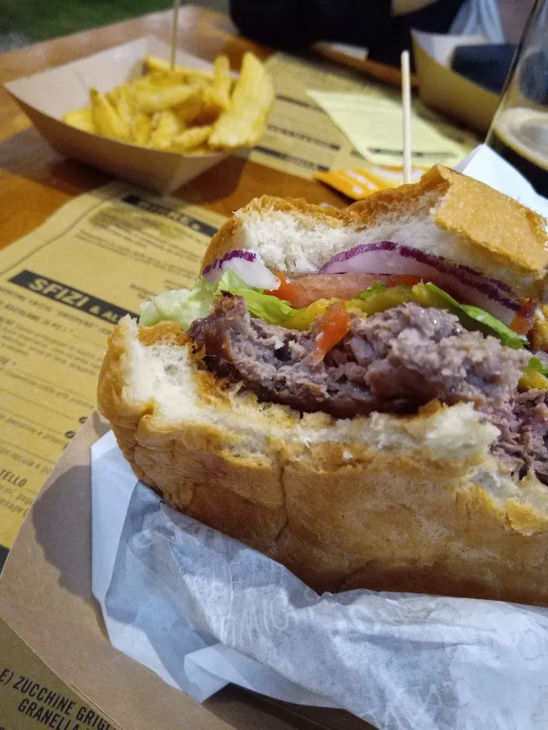 Menu_Bifrons Garden_Capolona_immagine_6