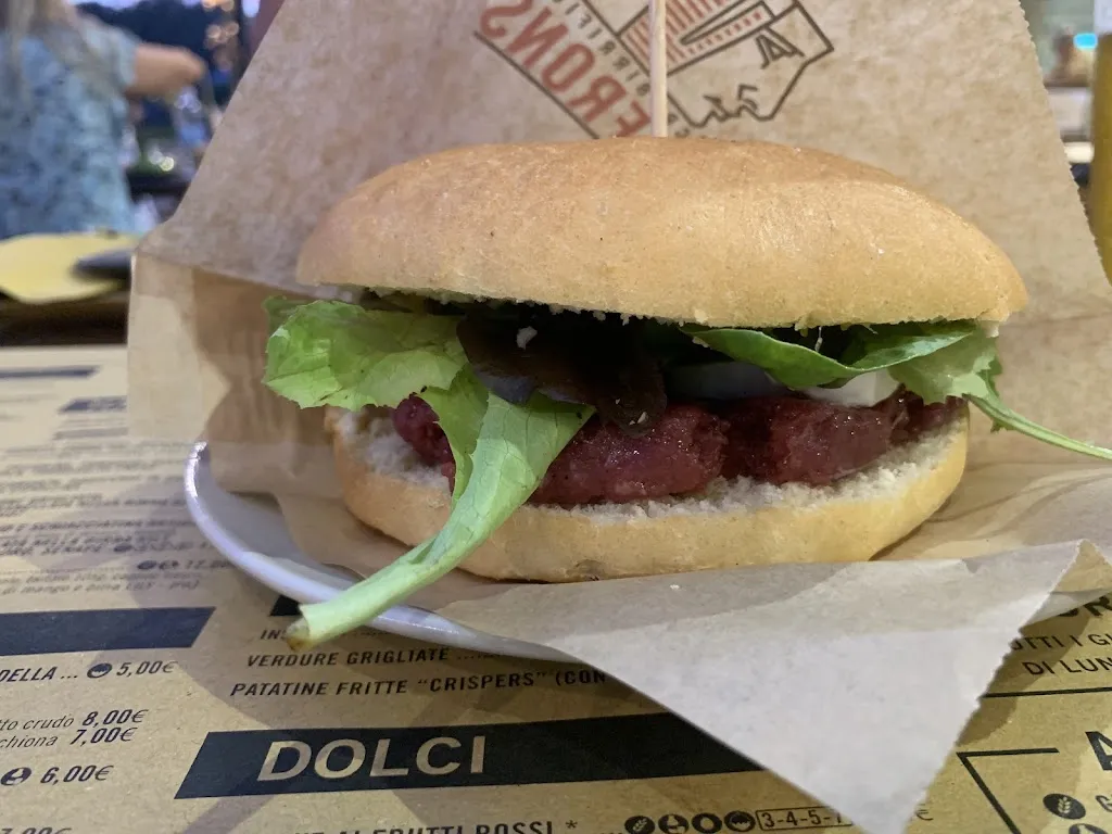 Menu_Bifrons Garden_Capolona_immagine_7