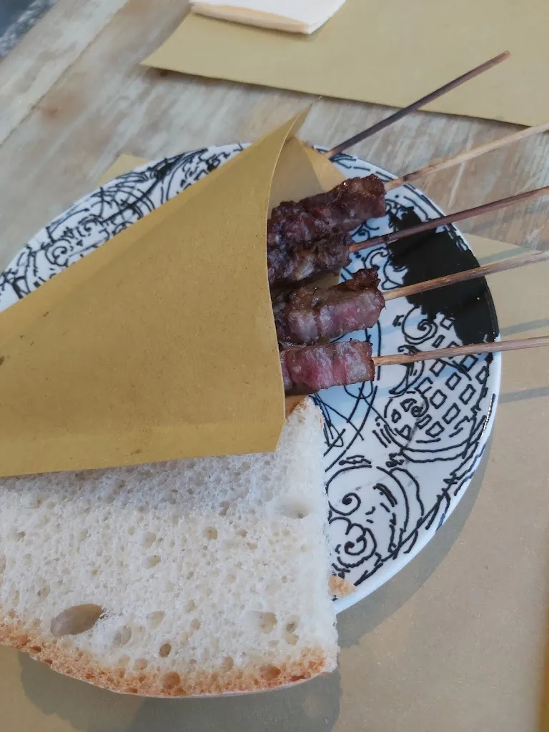 Menu_Bifrons Garden_Capolona_immagine_8