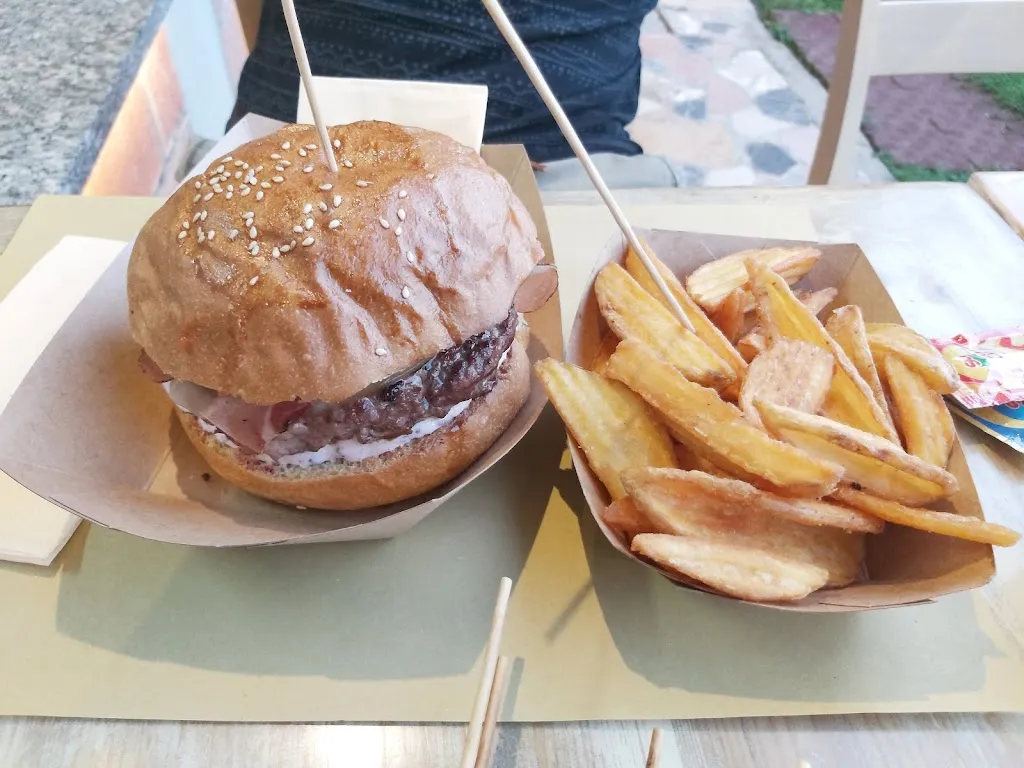 Menu_Bifrons Garden_Capolona_immagine_9