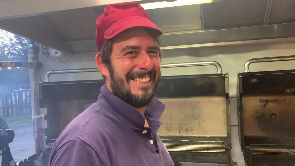 Bifrons Garden_Capolona_slider_image_2