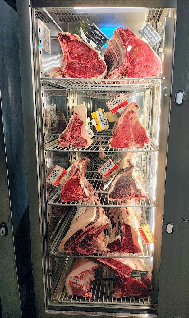 Bifrons Garden_Capolona_slider_image_3