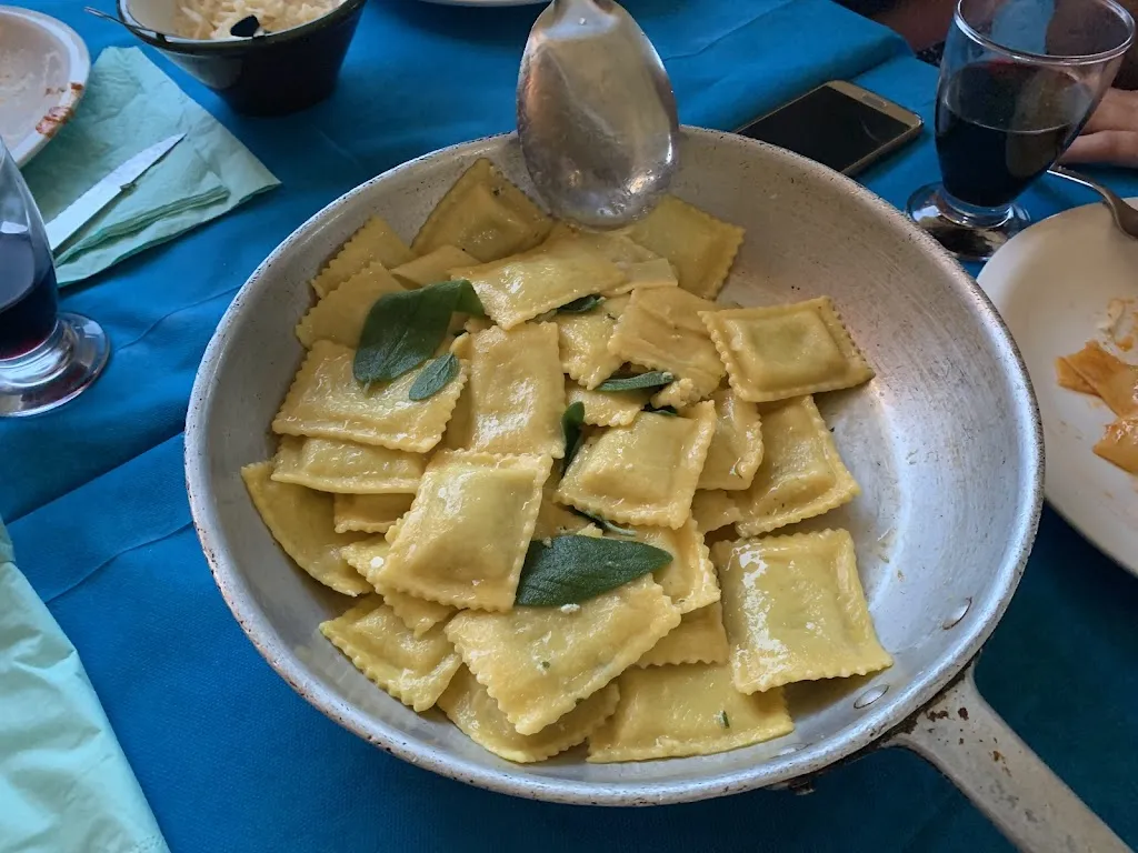 Menu_La Cascata_Capolona_image_1