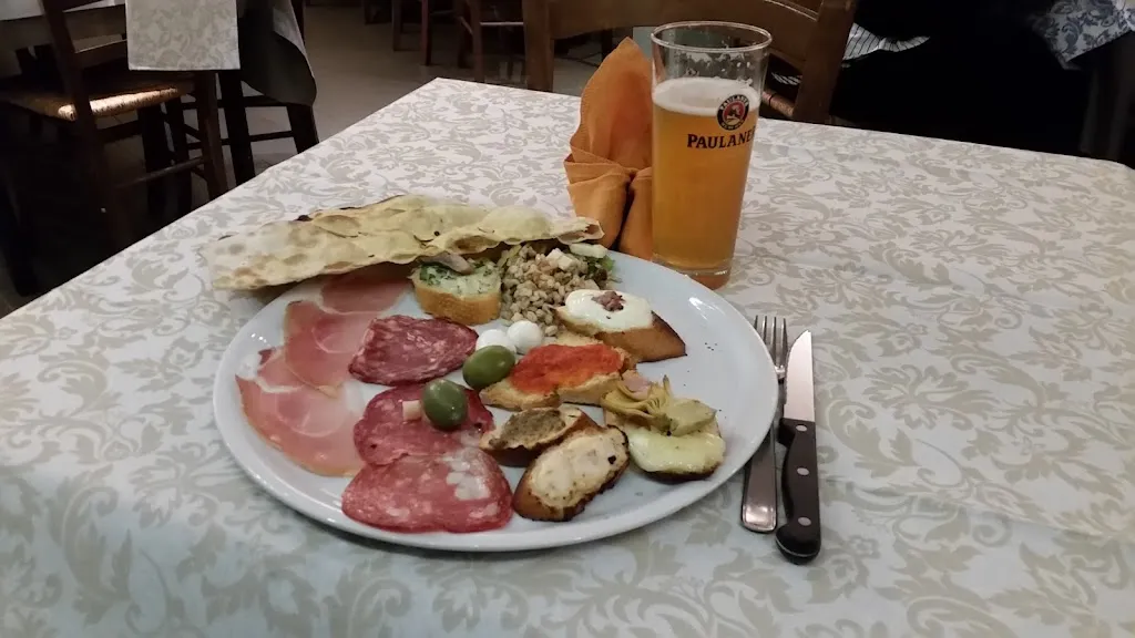 Menu_La Cascata_Capolona_image_2