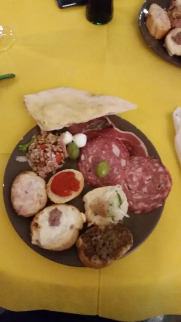 Menu_La Cascata_Capolona_image_3