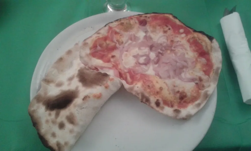 Menu_La Cascata_Capolona_image_4