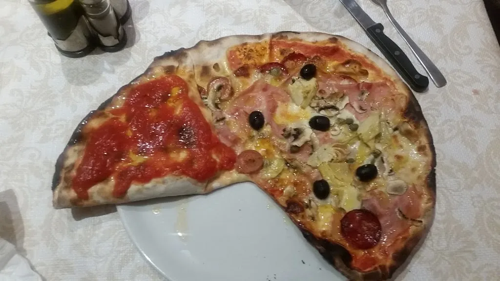 Menu_La Cascata_Capolona_image_5