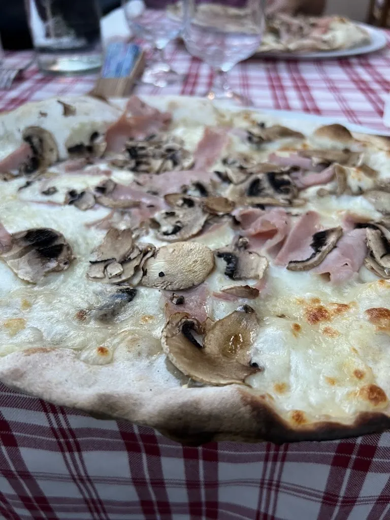 Menu_La Cascata_Capolona_image_6