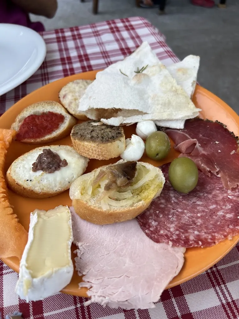 Menu_La Cascata_Capolona_image_7