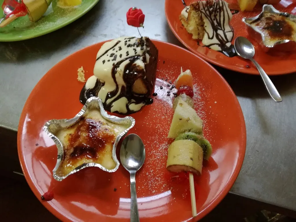 Menu_La Cascata_Capolona_image_8