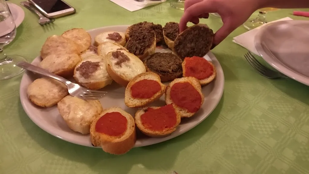 Menu_La Cascata_Capolona_image_9