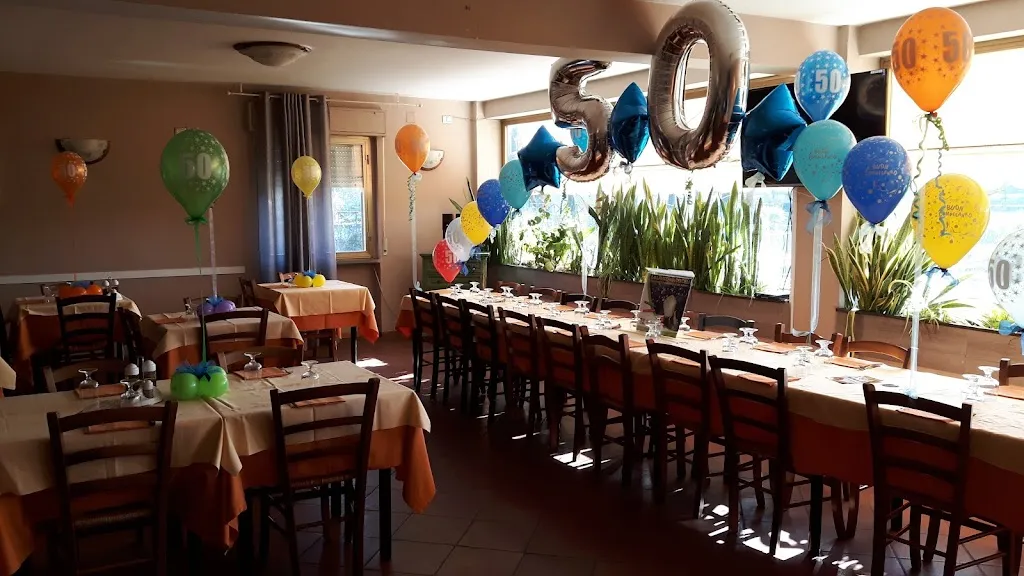 La Cascata_Capolona_slider_image_1