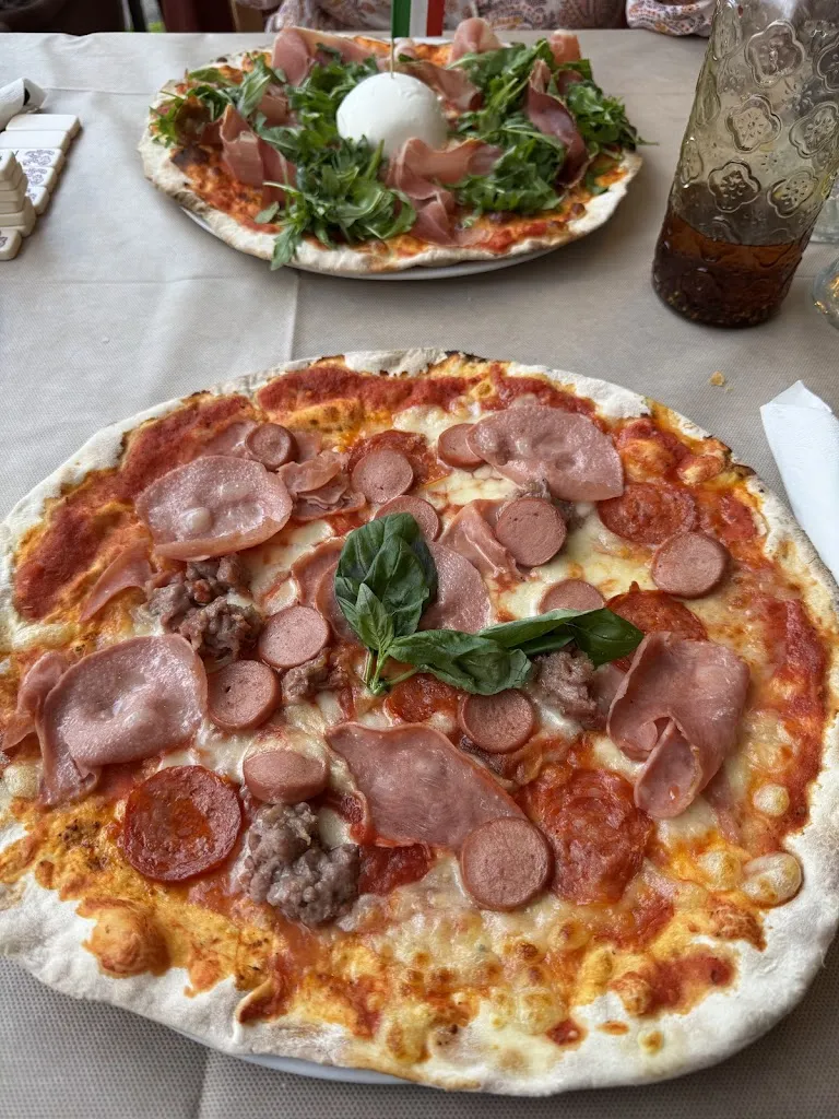 La Cascata_Capolona_slider_image_2