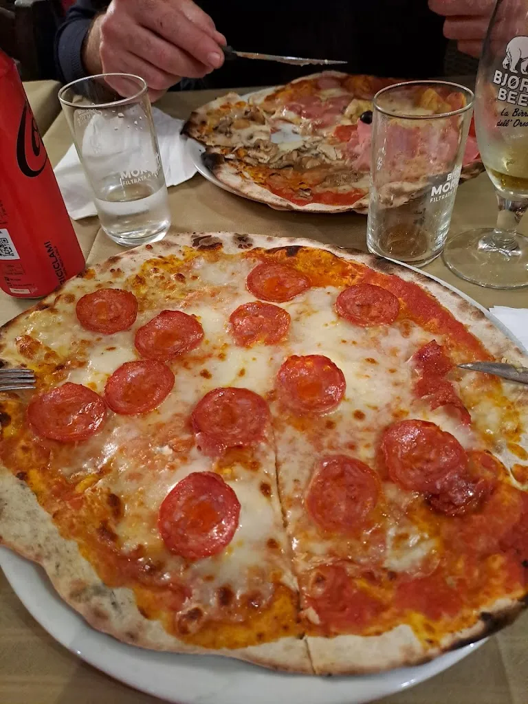 La Cascata_Capolona_slider_image_3