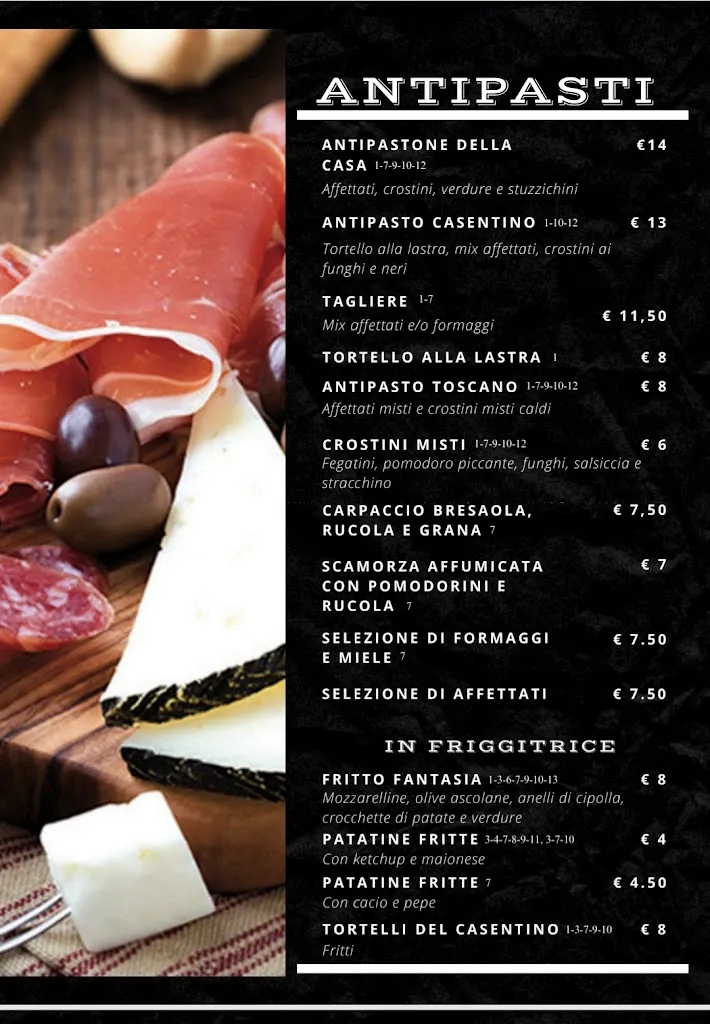 Menu_Pizzeria Roberto Dini_Capolona_image_1