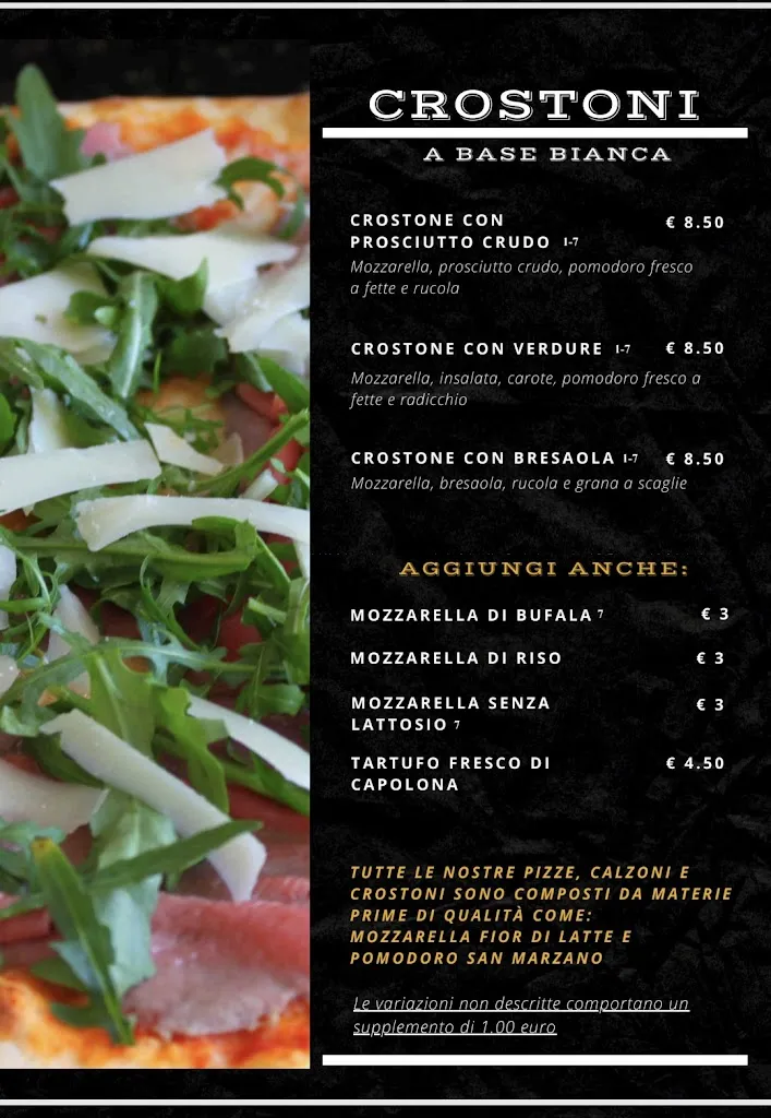 Menu_Pizzeria Roberto Dini_Capolona_image_2