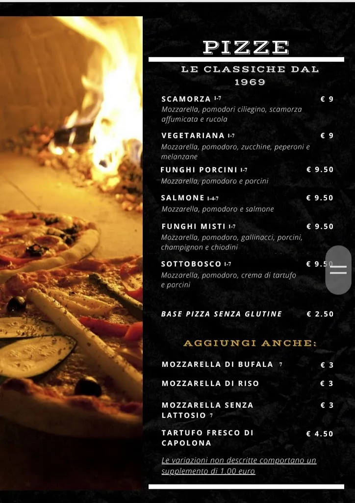 Menu_Pizzeria Roberto Dini_Capolona_image_3