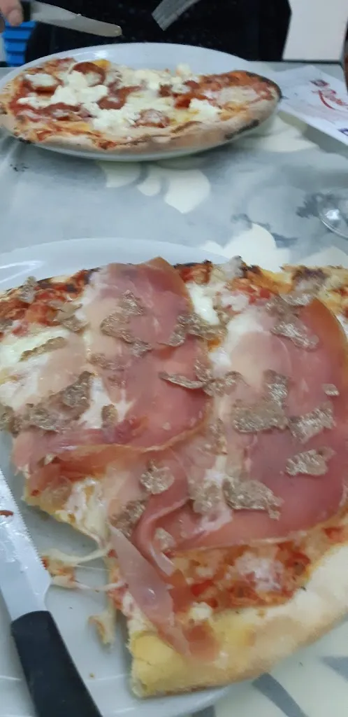 Menu_Pizzeria Roberto Dini_Capolona_image_5