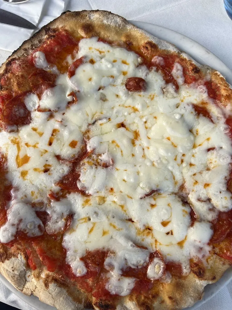 Menu_Pizzeria Roberto Dini_Capolona_image_6