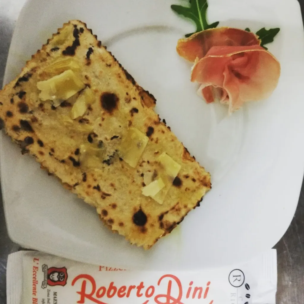 Menu_Pizzeria Roberto Dini_Capolona_image_8