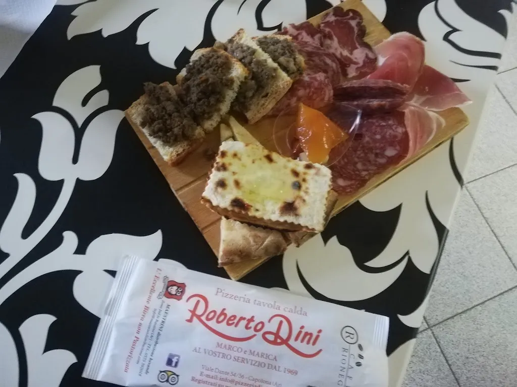 Menu_Pizzeria Roberto Dini_Capolona_image_9