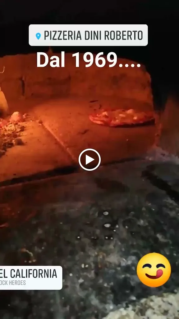 Pizzeria Roberto Dini_Capolona_slider_image_2