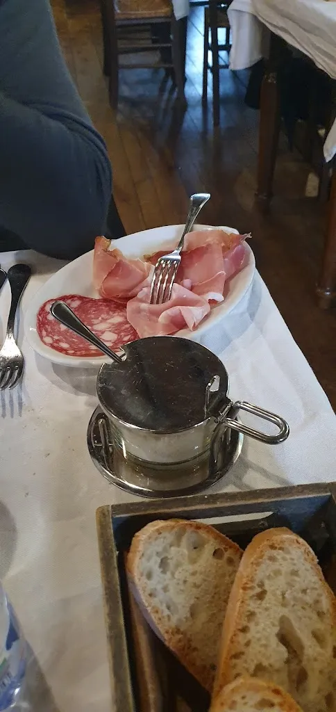 Menu_La Corte Dell'Oca ristorante - albergo_Capolona_image_6