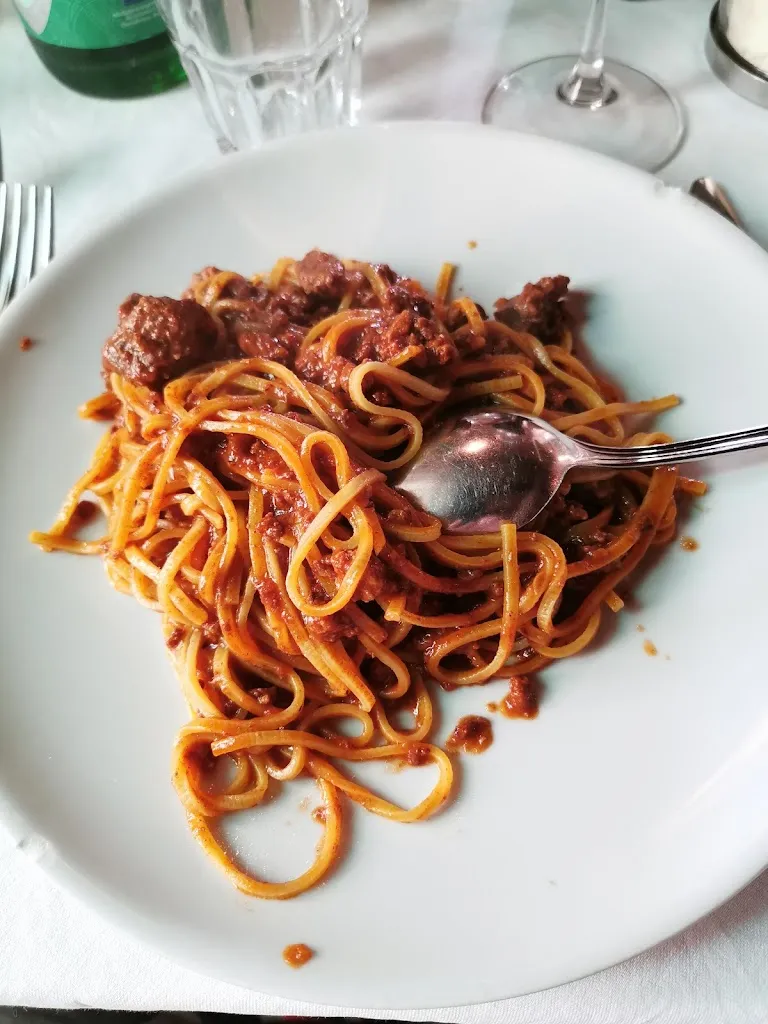 Menu_La Corte Dell'Oca ristorante - albergo_Capolona_image_8