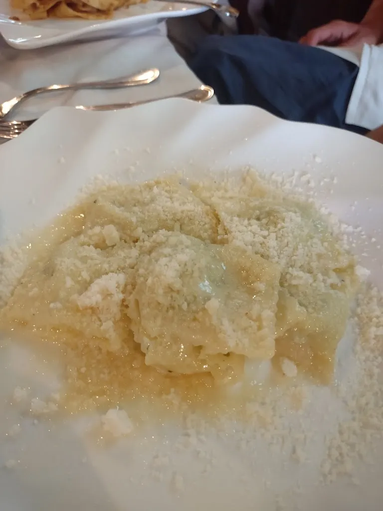 Menu_La Corte Dell'Oca ristorante - albergo_Capolona_image_9