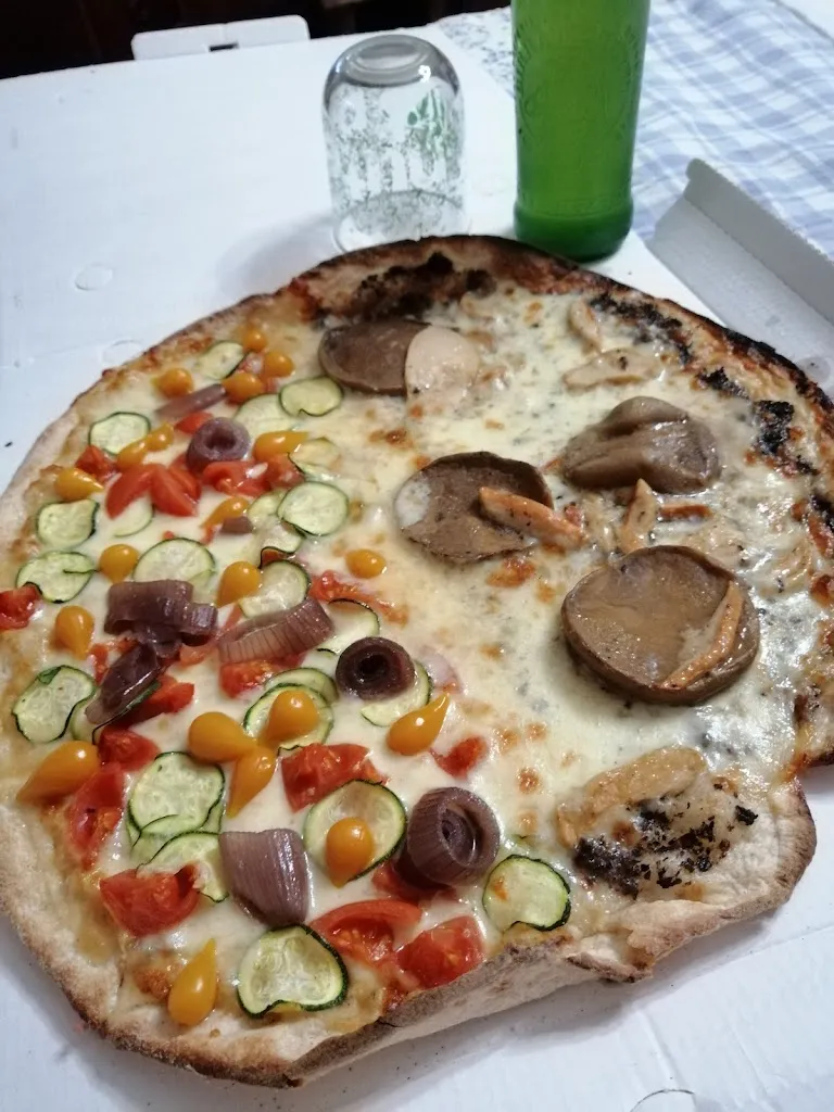 Menu_Impasto pizzeria_Capolona_image_2