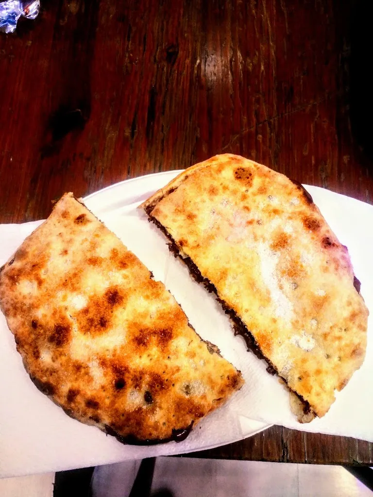 Menu_Impasto pizzeria_Capolona_image_3