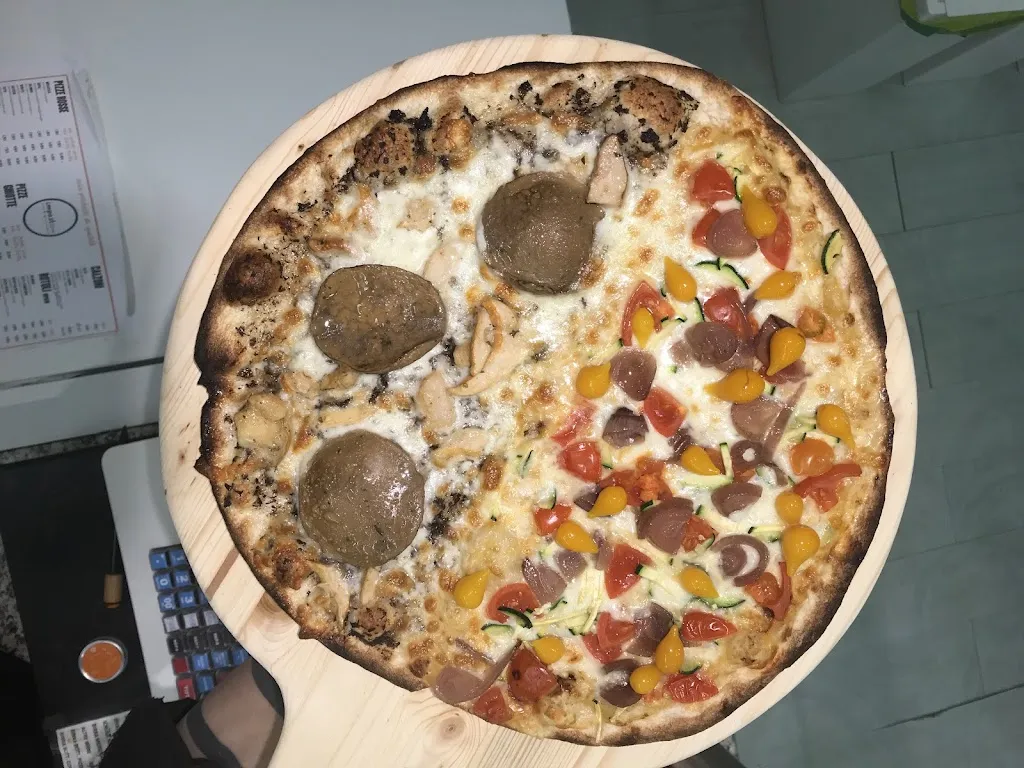 Menu_Impasto pizzeria_Capolona_image_5