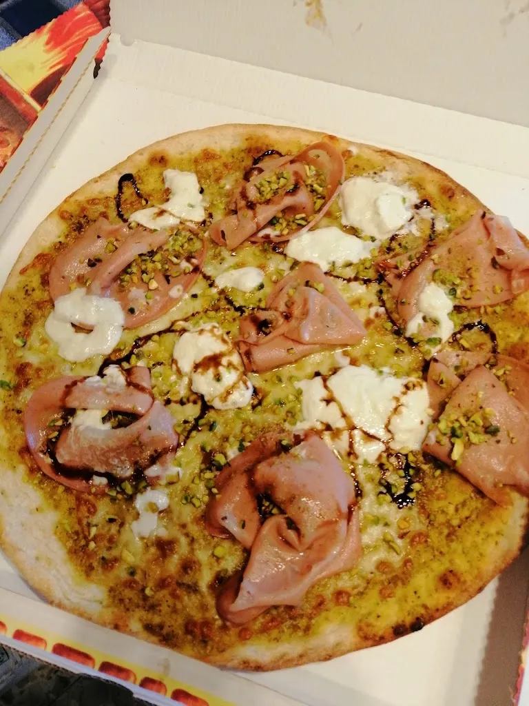 Menu_Impasto pizzeria_Capolona_image_6