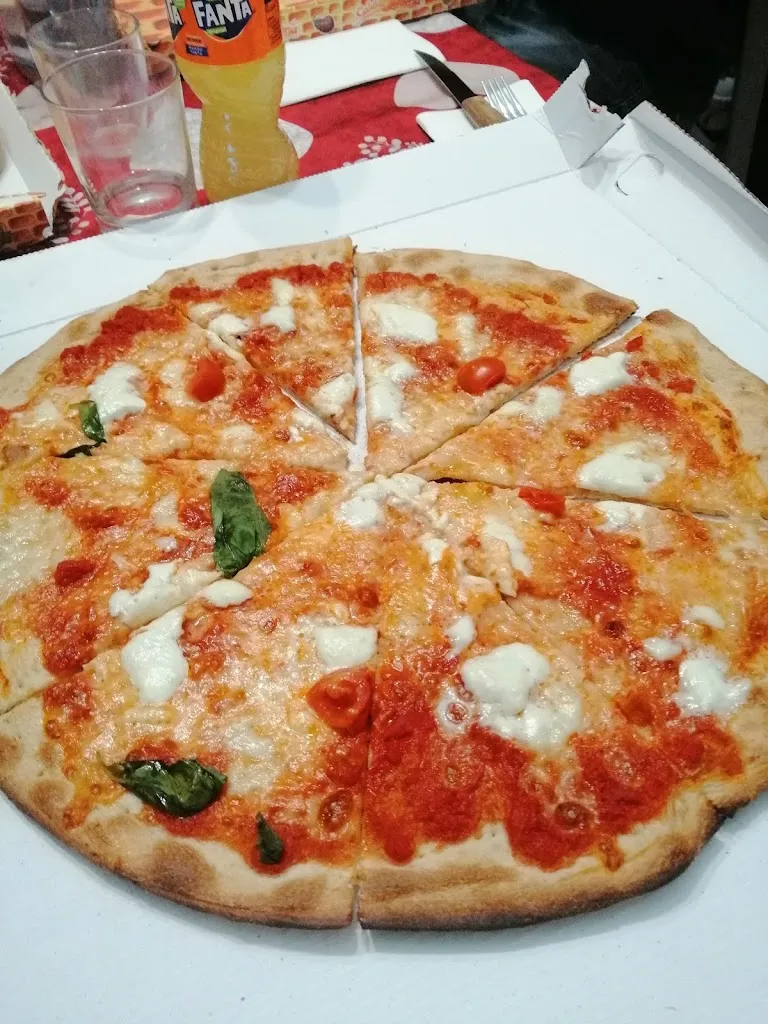 Menu_Impasto pizzeria_Capolona_image_7