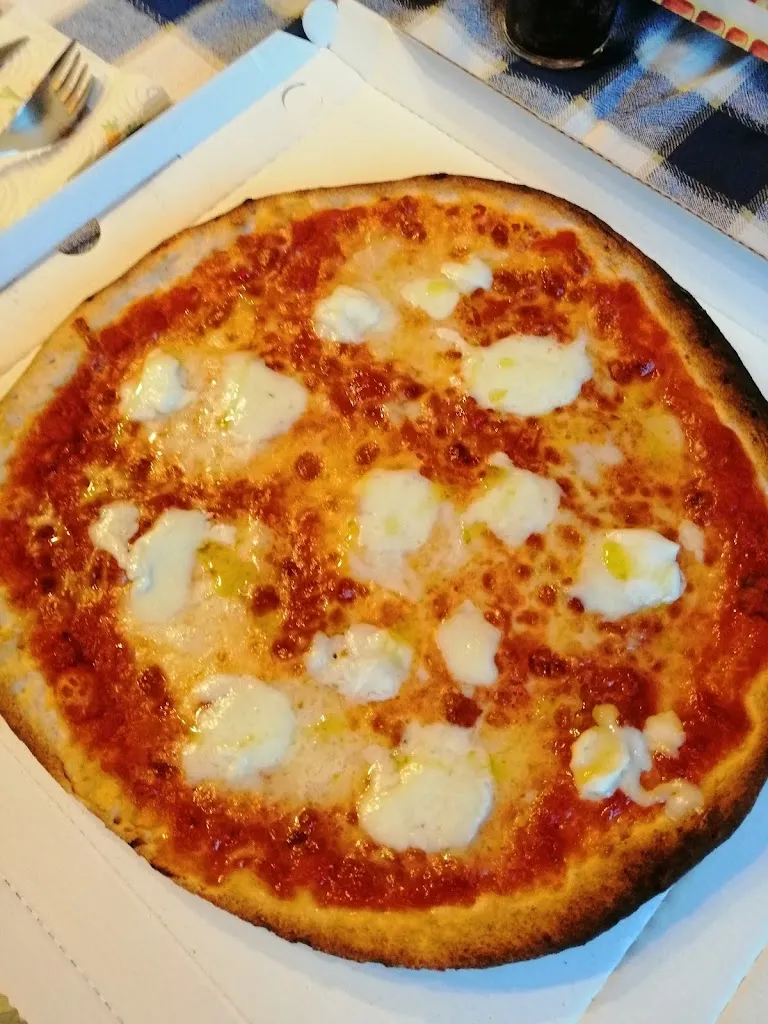 Menu_Impasto pizzeria_Capolona_image_8