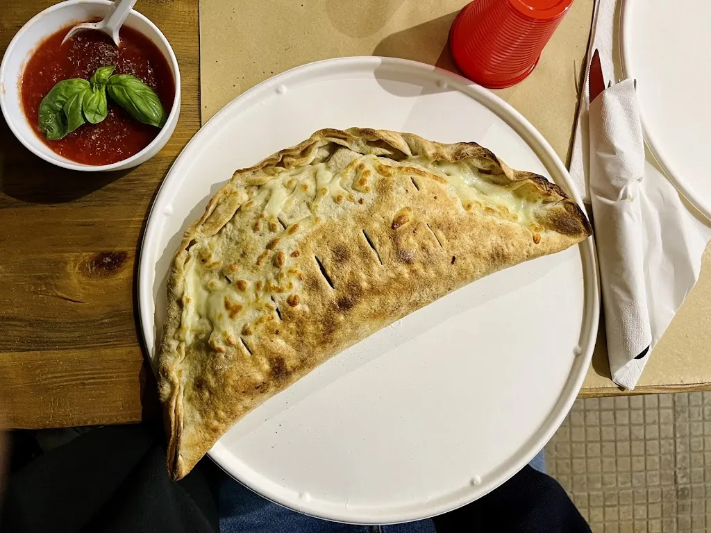 Menu_Impasto pizzeria_Capolona_image_9